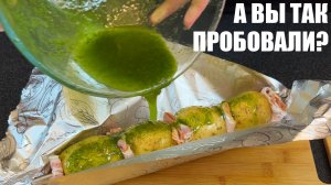 ШАШЛЫК. Главный секрет самого сочного и мягкого шашлыка.
