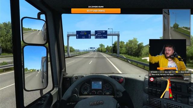 ?ANGLIJA DO SKOPJE obid 2 e05? смотреть онлайн