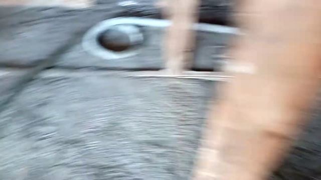 последствия некачественного цемента пенобетоном