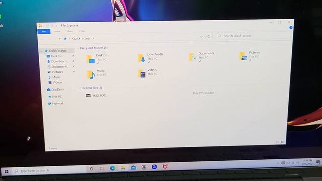 iPad Air 4 & 5: How to Transfer Photos & Videos to Computer, Laptop, PC via Cable (Windows PC) смотреть онлайн