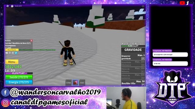 Warface no CORE2 QUAD Q9650 / gtx 960 / 8GB RAM смотреть онлайн