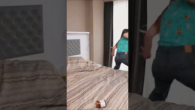 Не двигайся челлендж смотреть онлайн
