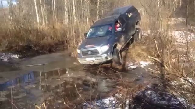 Мещера 2014 HD смотреть онлайн