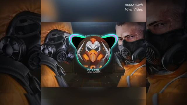 Standoff 2 - Outcast