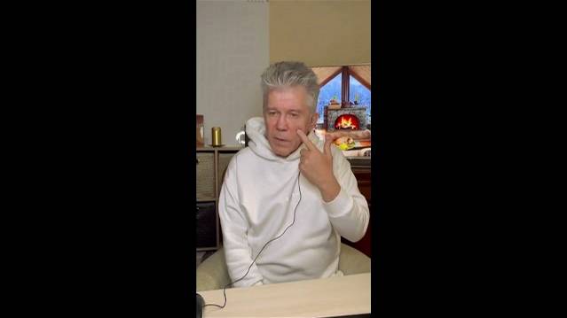 Тайная каста жрецов! смотреть онлайн