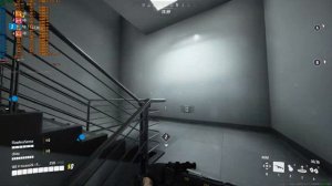 GeForce RTX 4060 Unreal Engine 5 - How Good Can it Run UE5 Games? | Test in 8 Unreal Engine 5 Games