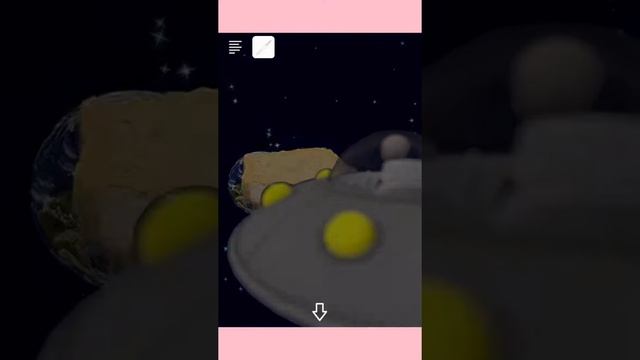 탈출 게임 Dinner(Escape Game: Dinner) 공략 Full Walkthrough