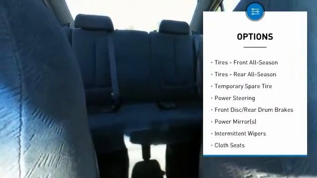 2006 Hyundai Elantra 6U356789 смотреть онлайн