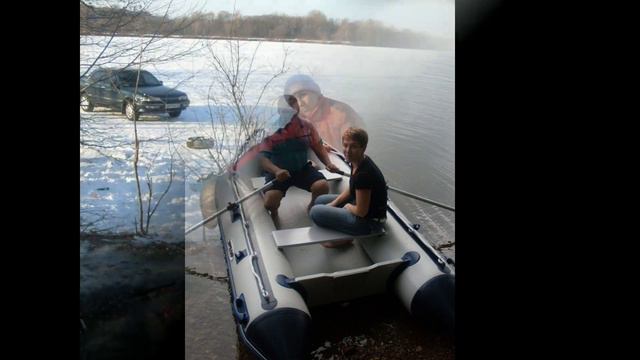 С днем рождения Елена смотреть онлайн