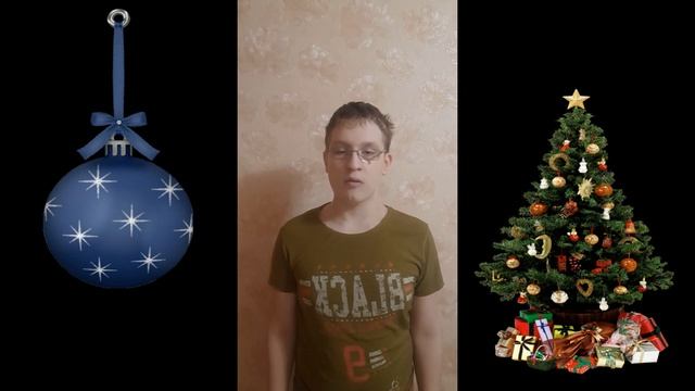 Лермонтов. Песня про царя Ивана Васильевича, молодого опричника и удалого купца Калашникова смотреть онлайн