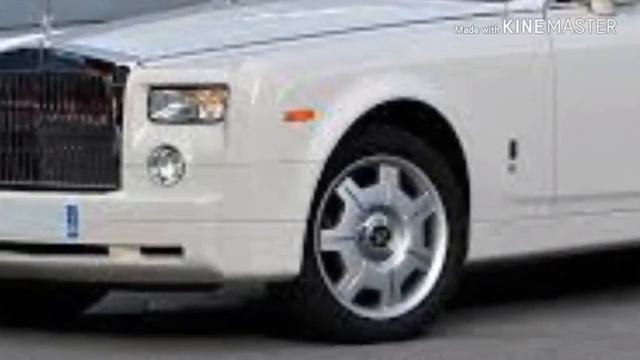 Самые крутые авто на планете смотреть онлайн