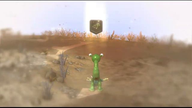 Spore Земля смотреть онлайн
