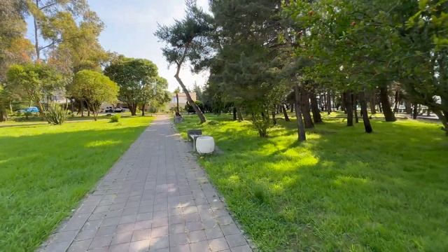 Ул. Ленина д.219Б 3-х местный Обзор апартаментов смотреть онлайн