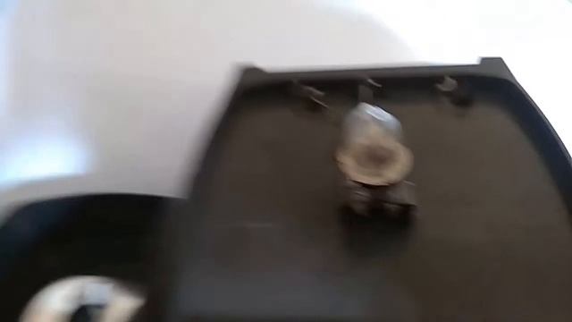 СУПЕР ЯРКИЙ ЗЕЛЁНЫЙ Фонарь ШЕРШЕНЬ СССР Вторая ЖИЗНЬ !!! смотреть онлайн