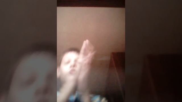 Как стереть с руки пасту от ручки смотреть онлайн