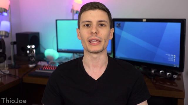 ⚠️Your CPU Is Spying On You! Patch it Now! (Intel CPU Exploit Found) смотреть онлайн