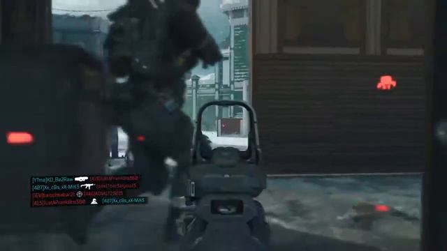 Dont rage quit смотреть онлайн