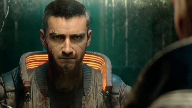 Сергей Мигаль Меня недавно предал друг смотреть онлайн