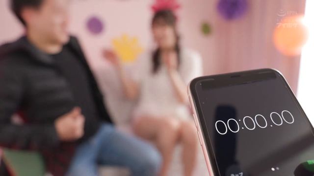 [한글자막]카에데 카렌 정주행2부] 인생을 걸고 5분을 버티세요 [IPX-673 Karen Kaede 楓カレン life on the line for five minute] смотреть онлайн