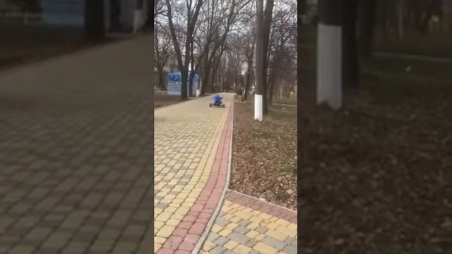 Дрифт трайк 600 ват Дрифт карт Скутер для дрифта взрослый COOLBABY electric drift trike смотреть онлайн