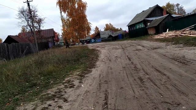 Замок для Золушки// Почему не дружат Одноклассники? // Я почти летала от влюблённости?❤// смотреть онлайн