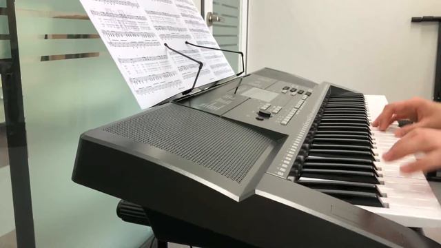 핑크퐁 아기상어송 by MEDELI M311 смотреть онлайн