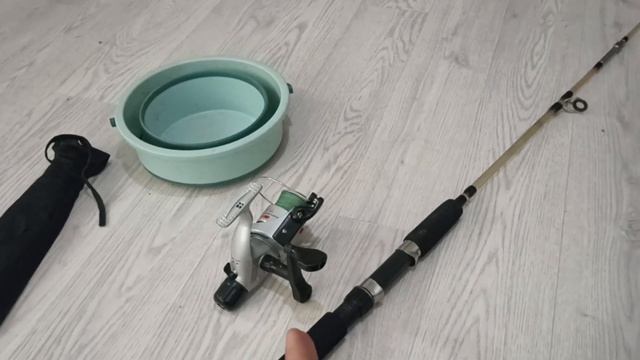 Секреты Успешной Рыбалки: Новичку обязательно посмотреть! смотреть онлайн