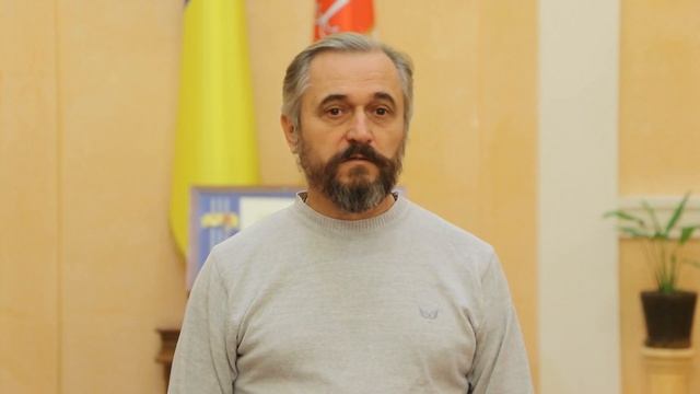 О системе голосования смотреть онлайн