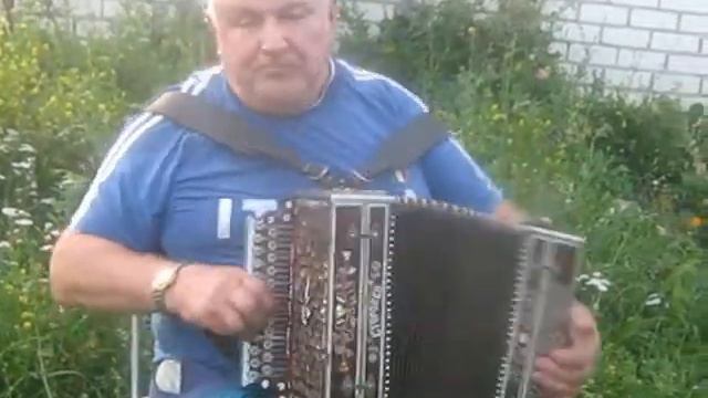 человек ураган лукоянов нс одинокая ветка сирени в с кочуново бутурл р н нижегор обл смотреть онлайн