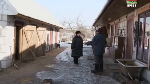 Земля и люди 3 апреля смотреть онлайн