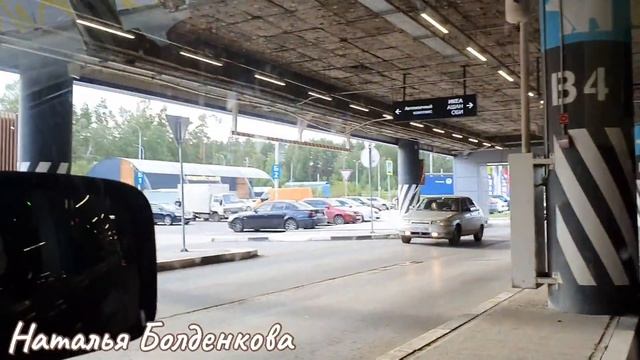 Антиквариат//Армия//Перестановка//Поймут-ли.... смотреть онлайн