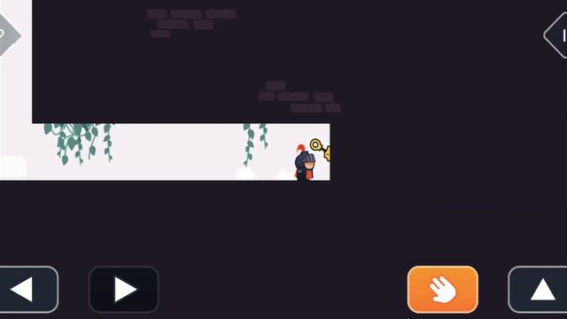 Tricky castle level 19 'ALL BATS' смотреть онлайн