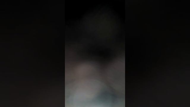 Спел один куплет ДДТ-Это все смотреть онлайн