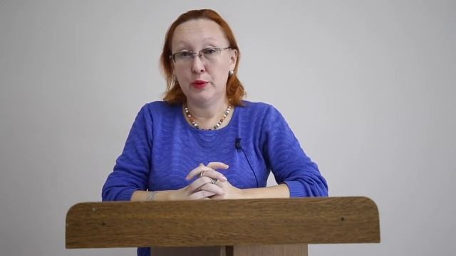 16. История письменности. Иероглифы Египта смотреть онлайн