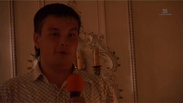 Концовка смотреть онлайн