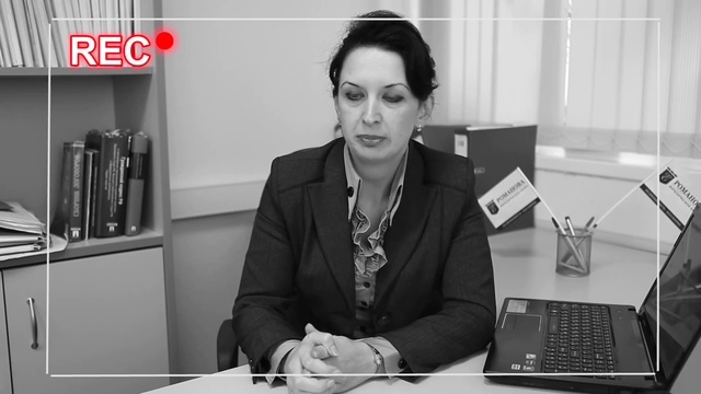 Диалог с юристом - раздел ипотечной недвижимости между супругами