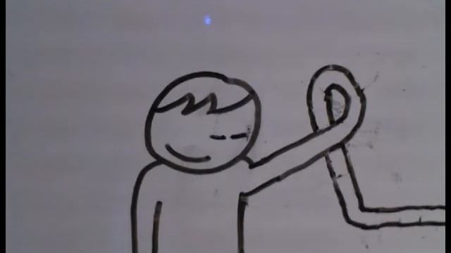 Biccyshorts-At Arms Length:60 minute challenge смотреть онлайн
