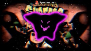 RXDXVIL - Subway Surfers (Phonk remix)