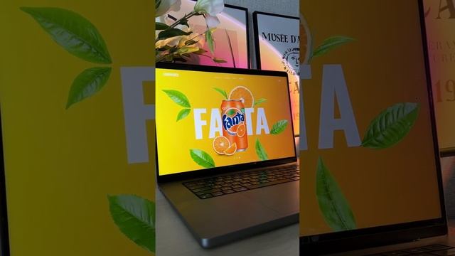 Анимация в фигме? #фигма #вебдизайн #дизайнсайта #uxuiдизайн #webdesign #обучениедизайну #анимация смотреть онлайн