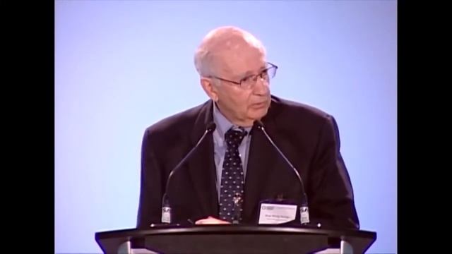 Philip Kotler : World social marketing conference 2021 смотреть онлайн