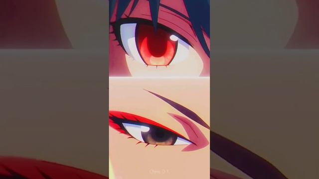 SF6 - SPY×FAMILY CODE: White Special Collab Anime -Yor V Chun-Li #Capcom #SF6 #SPY_FAMILY #gaming