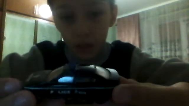 Ferrari F50+смотри описание