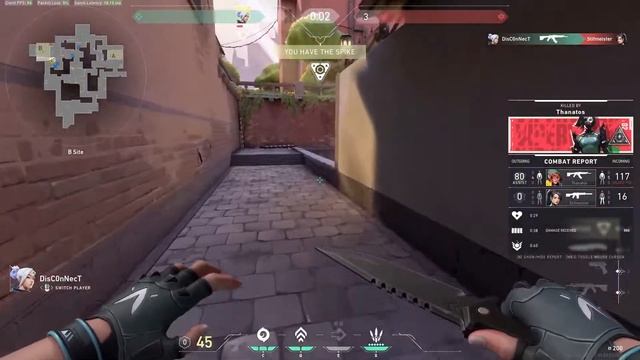 ?VALORANT Live INDIA ?|| TEAM RACING FOR BRONZE - 2 ⚡|| Insanely Noob смотреть онлайн