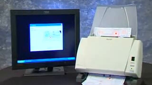 Kodak i1320 Plus Scanner - Asian_Honko - Forms ::: ACEperipherals.com смотреть онлайн
