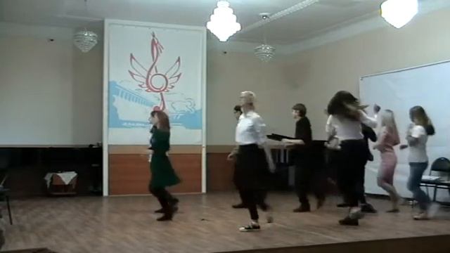 Посвящение • 2 0 1 7 смотреть онлайн