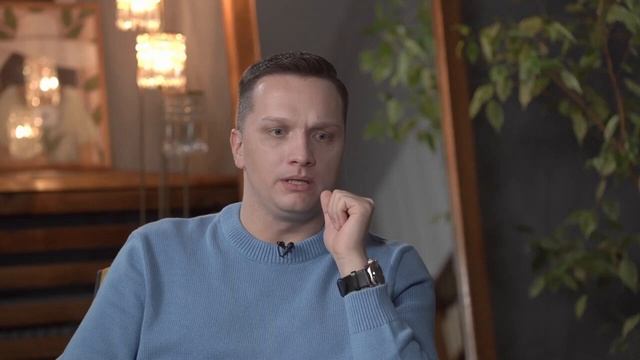 Подкаст Herbalife _Александр Левченко