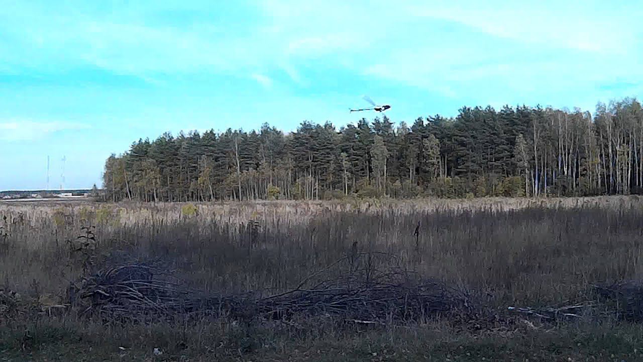 2015 1004 162232 001 001 смотреть онлайн