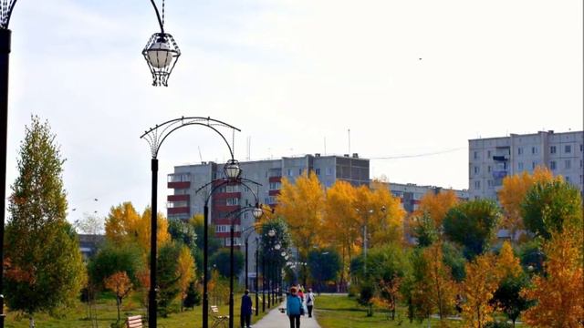 Эта осень золотая смотреть онлайн