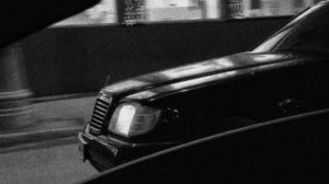 Dudu dudu ( arabian ) #tiktok  #xit  #music #dudu #dududu #new