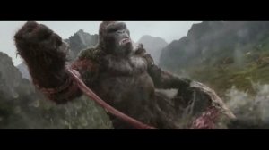 ВСЁ О СКАЛЛКРОУЛЕРАХ (ЧЕРЕПОЗАВРАХ).